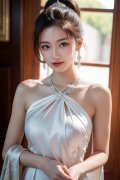 欧美50部实刀实枪的片子