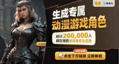 UData：腾讯逛戏的智能数据帮手沉塑大数据时代的