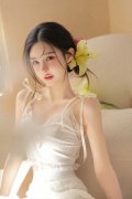 <b>一本久道中文无码字幕app - 一本久道中文无码字</b>