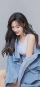 <b>欧美特级精品AAAAA片_欧美特级精品A片V</b>