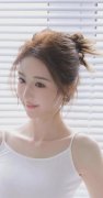 美国色播AV - 美国色播AV老版下载V