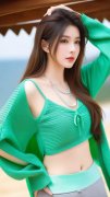 久久伊伊喷鼻蕉分析精品