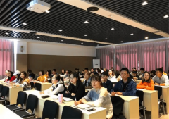 <b>将来这3大专业吃喷鼻峰力荐：我学了我能没学干</b>