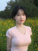 哈昂哈昂够了太多了好大做文（中国）iosAndroid通