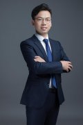 12名青年获评“西安交通大学青年岗亭妙手”