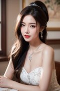 韩国午夜理论片正在线旁不雅手机 MBA智库